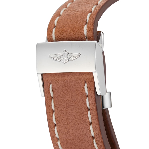 Go to product image 3