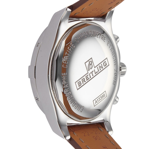 Go to product image 4