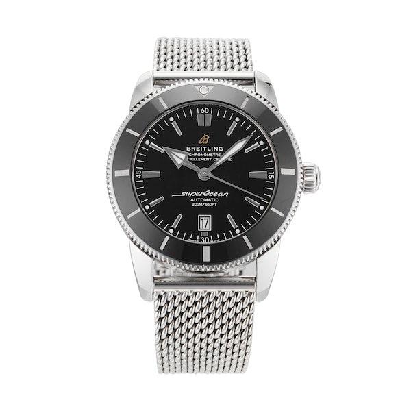 Go to product image 1 Go to product image 1