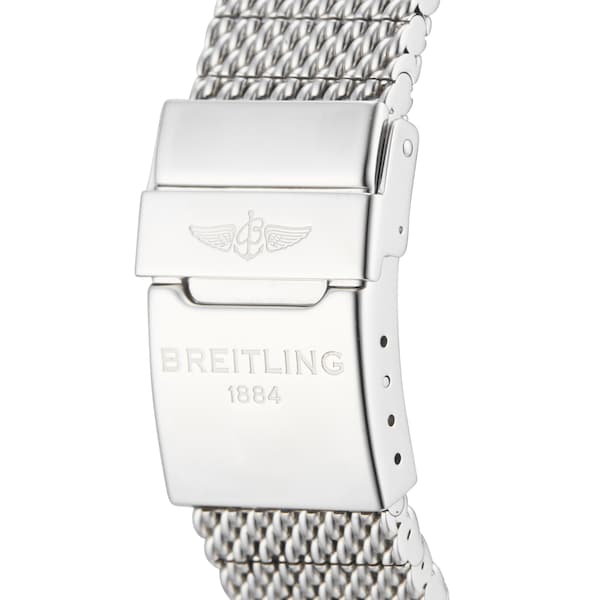 Go to product image 3 Go to product image 3