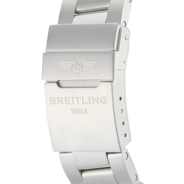 Go to product image 3