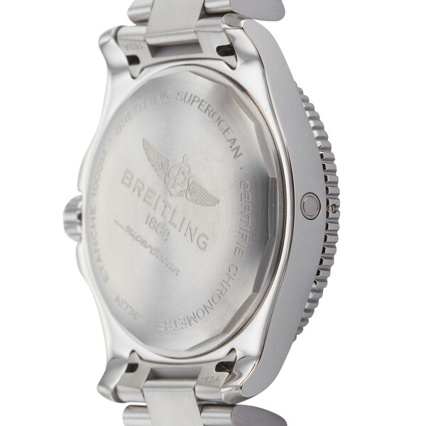 Go to product image 4