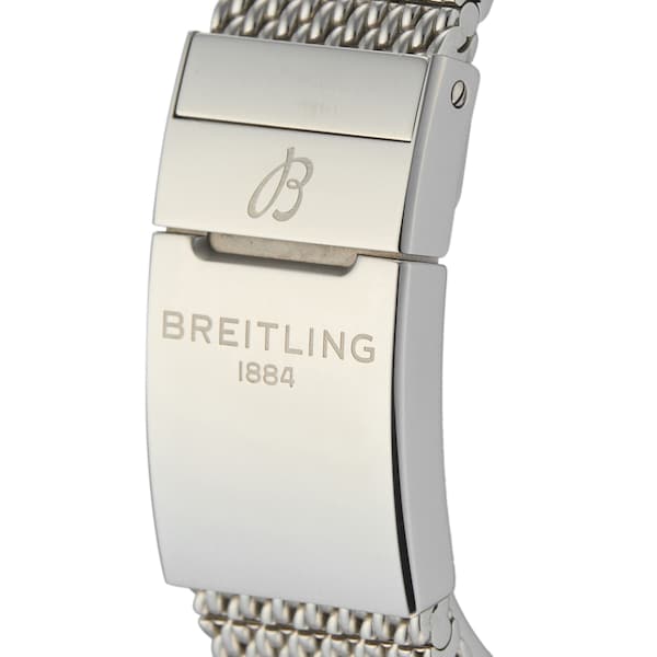 Go to product image 3 Go to product image 3