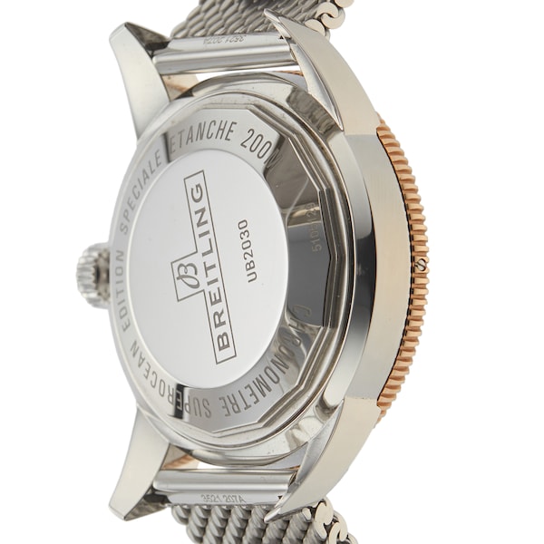 Go to product image 4 Go to product image 4