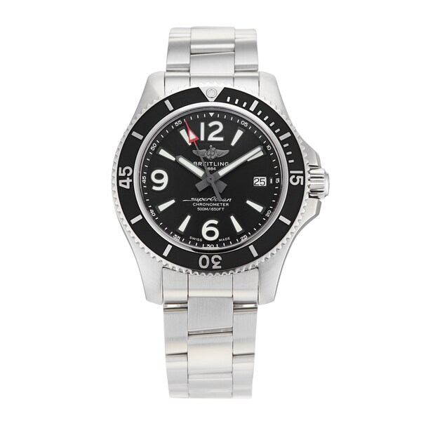 Go to product image 1