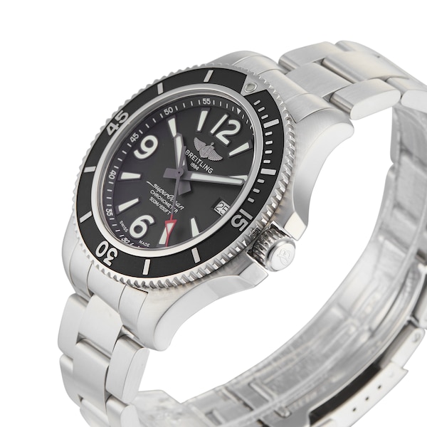 Go to product image 2