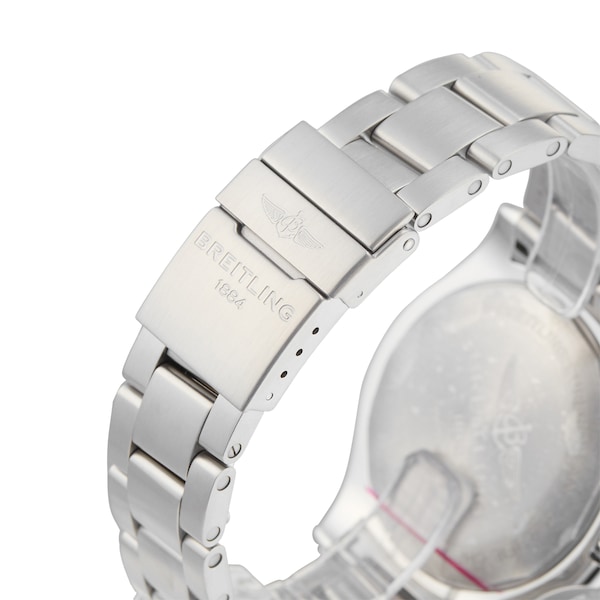 Go to product image 3