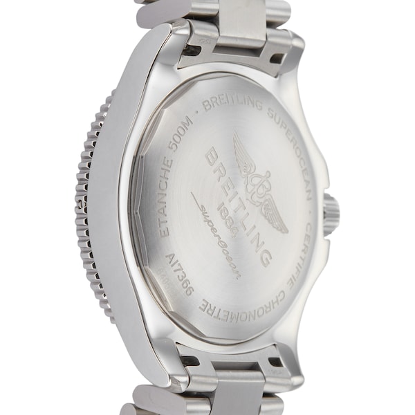 Go to product image 4