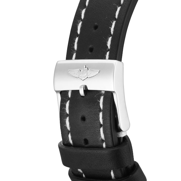 Go to product image 3