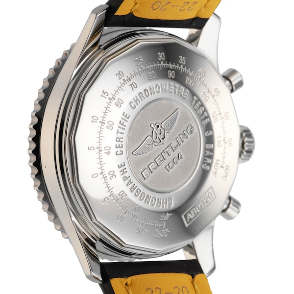 Go to product image 4