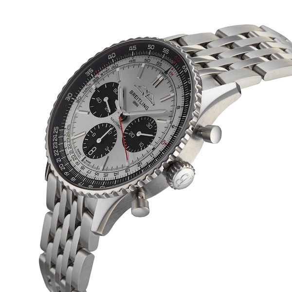 Go to product image 2 Go to product image 2