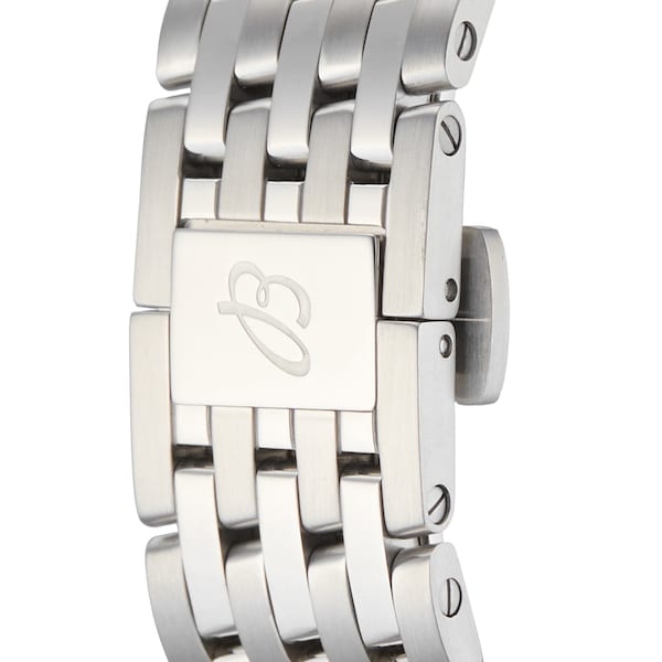 Go to product image 3 Go to product image 3