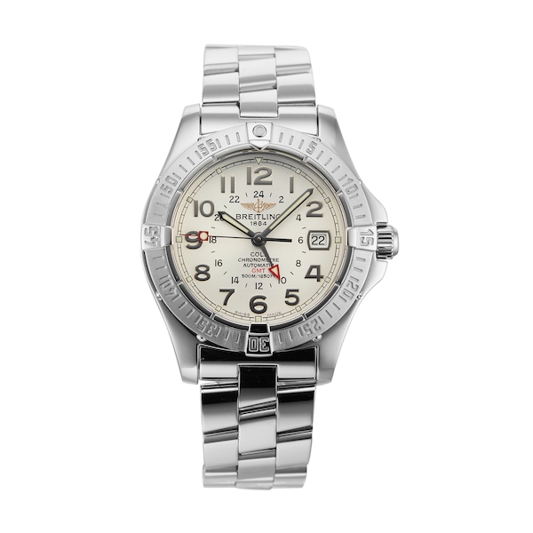 Go to product image 1 Go to product image 1