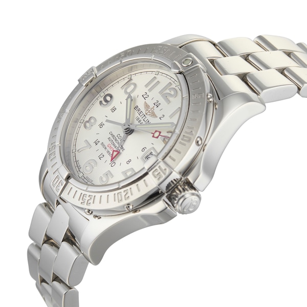 Go to product image 2 Go to product image 2