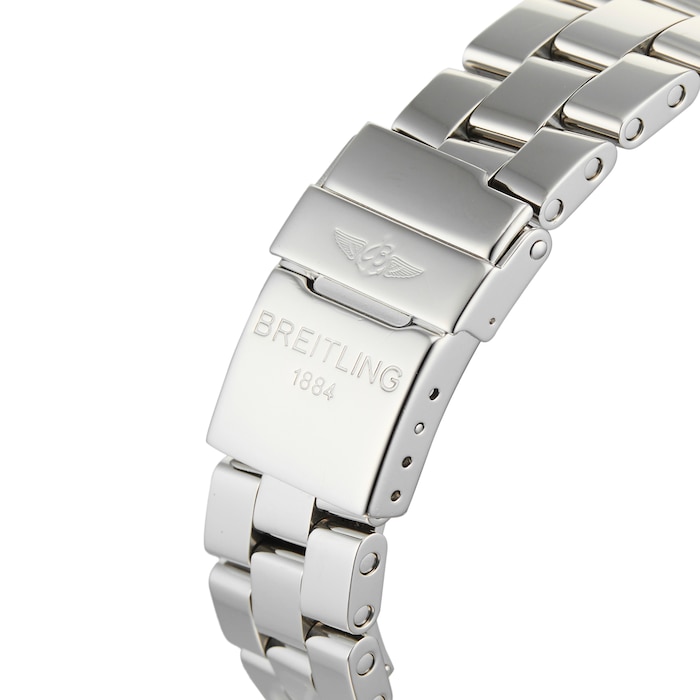 Pre-Owned Breitling Colt A32350