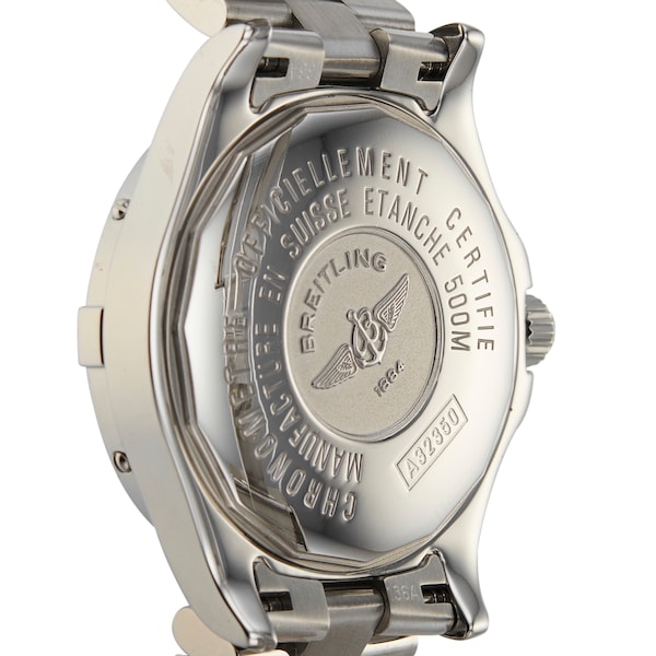 Go to product image 4 Go to product image 4