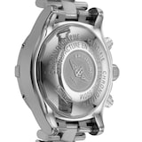 Pre-Owned Breitling Superocean 42mm Stainless Steel