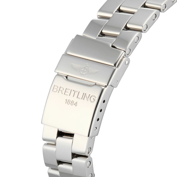 Go to product image 3