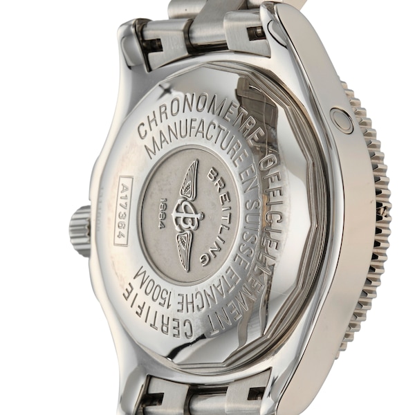 Go to product image 4