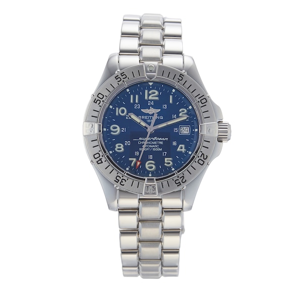 Go to product image 1