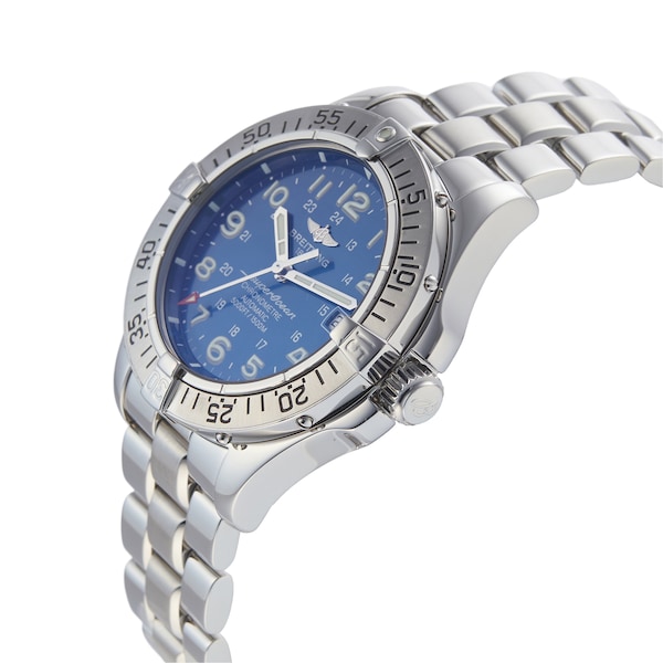 Go to product image 2