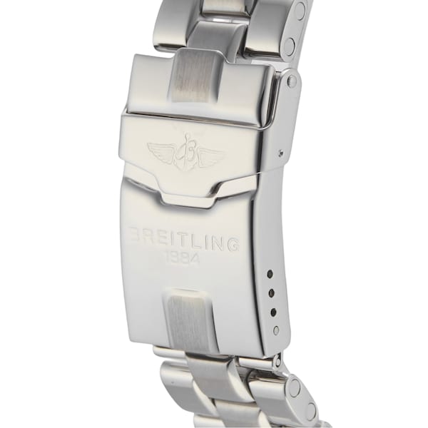 Go to product image 3