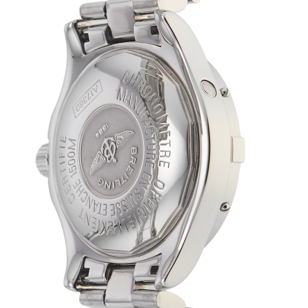 Go to product image 4