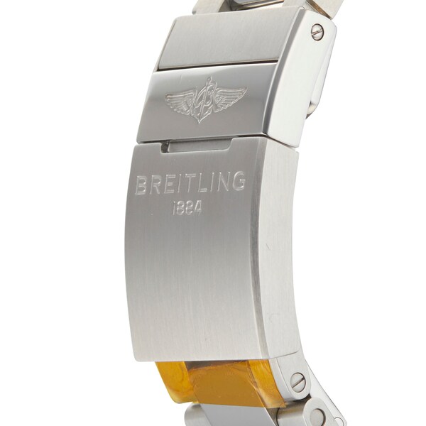 Go to product image 3