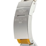 Pre-Owned Breitling Avenger 43 Mens Watch A17318101/C1A1