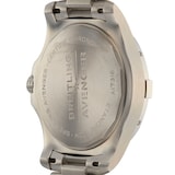 Pre-Owned Breitling Avenger 43 Mens Watch A17318101/C1A1