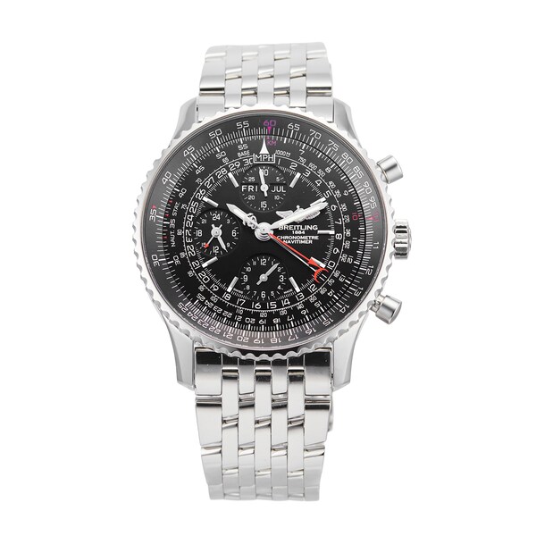 Go to product image 1