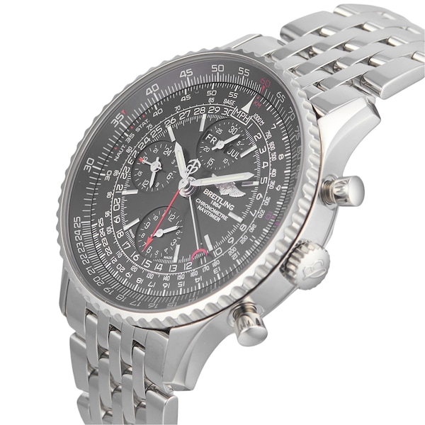 Go to product image 2