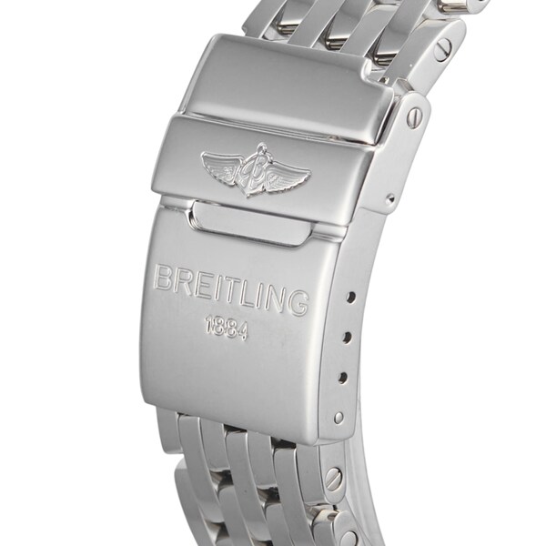 Go to product image 3