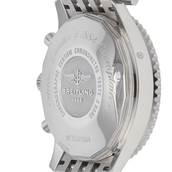 Go to product image 4