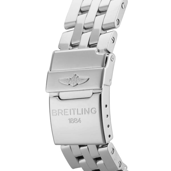 Go to product image 3