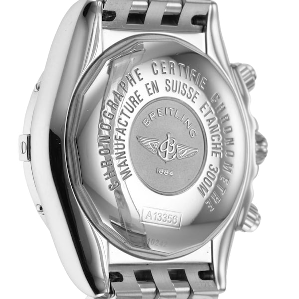 Go to product image 4