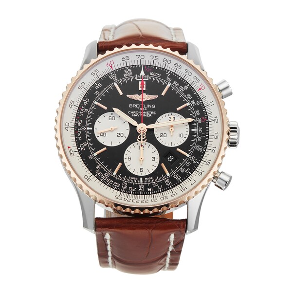 Go to product image 1 Go to product image 1