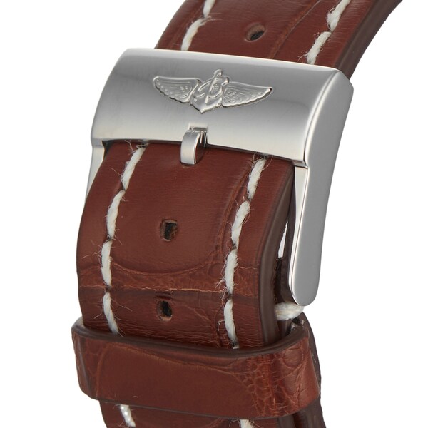 Go to product image 3 Go to product image 3