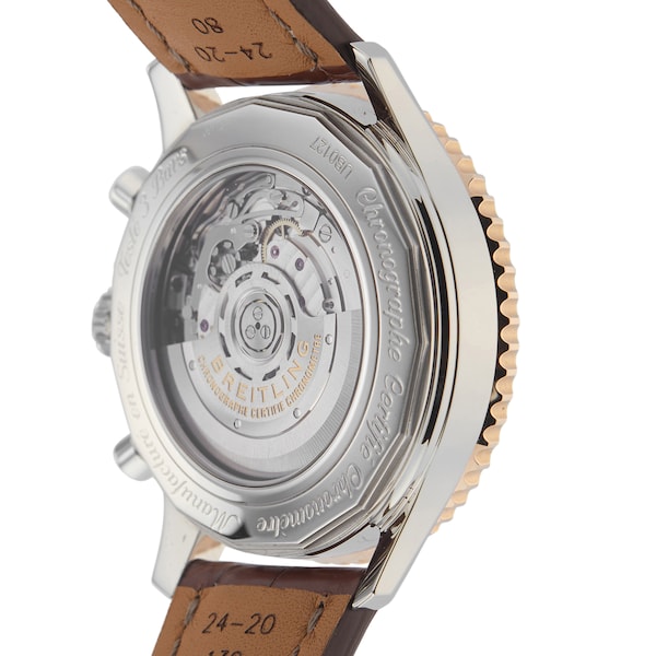 Go to product image 4 Go to product image 4