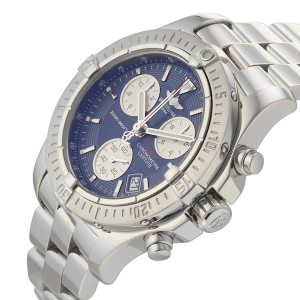 Go to product image 2