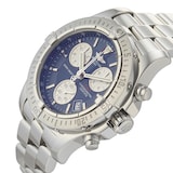 Pre-Owned Breitling Chrono Colt II A7338011/C674