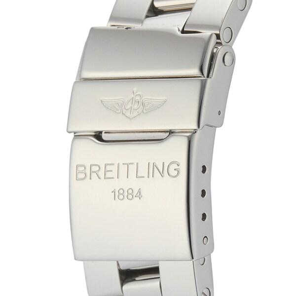Go to product image 3