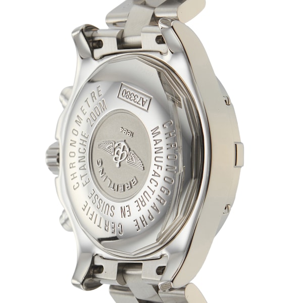 Go to product image 4