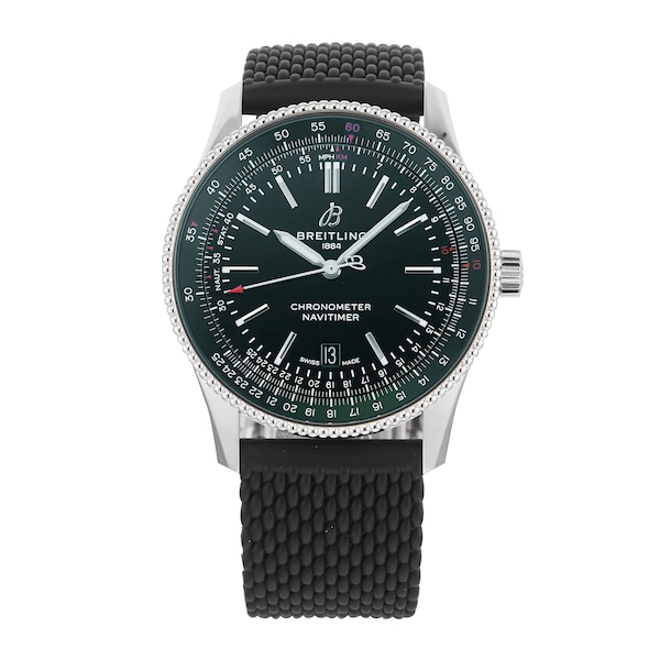 Go to product image 1