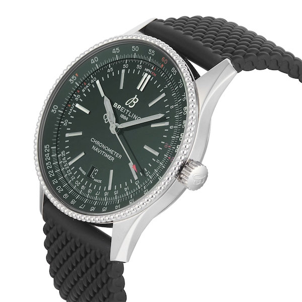 Go to product image 2