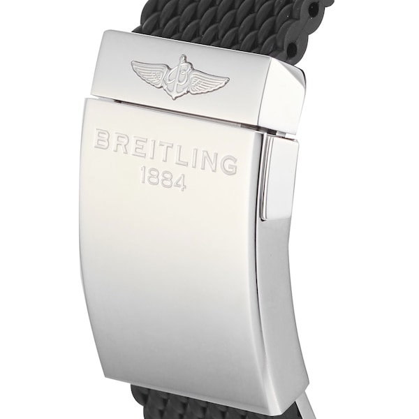 Go to product image 3