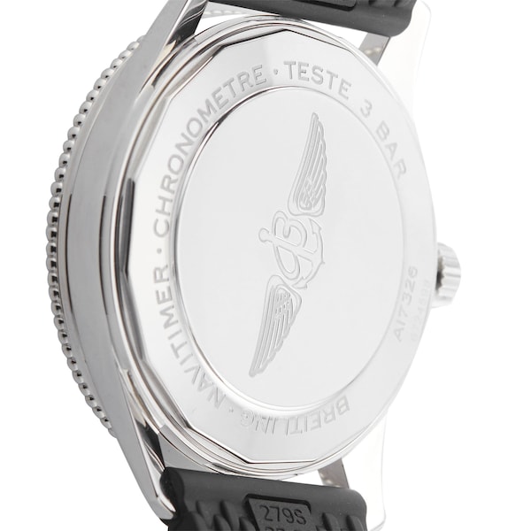 Go to product image 4