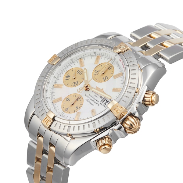 Go to product image 2