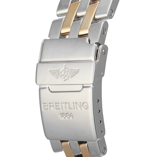 Go to product image 3