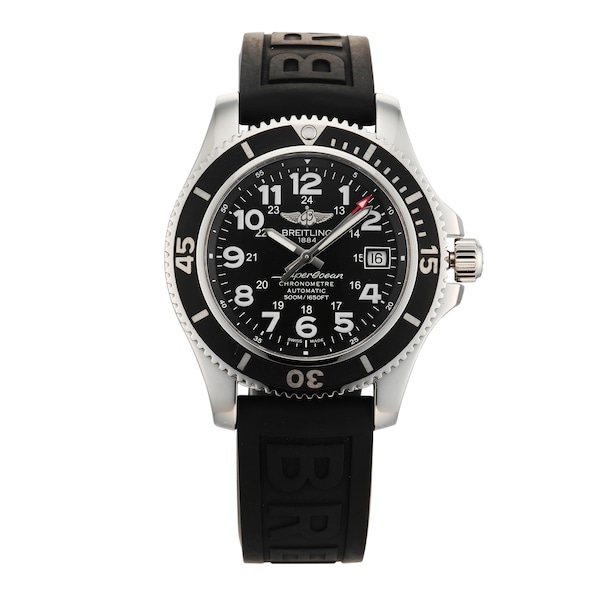 Go to product image 1